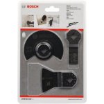 Bosch 2608662343 – Zboží Mobilmania