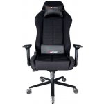 MERCURY MRacer Architect – Sleviste.cz