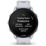 Garmin Forerunner 955 – Zbozi.Blesk.cz