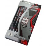 Harrows soft 18g Ace – Zboží Dáma