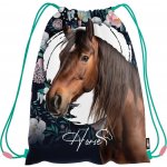 Junior S8 Horse – Zboží Dáma