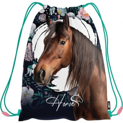 Junior S8 Horse – Zboží Dáma