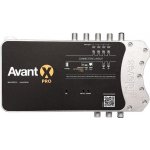 Televes 532123 – Zboží Mobilmania