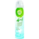 Air Wick AE vůně svěžího prádla 240 ml