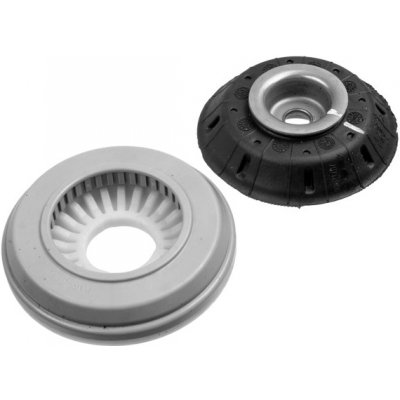 803 054 SACHS Opravna sada, horni ulozeni tlumicu | Zboží Auto