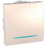 Schneider Electric MGU3.205.25N – Hledejceny.cz
