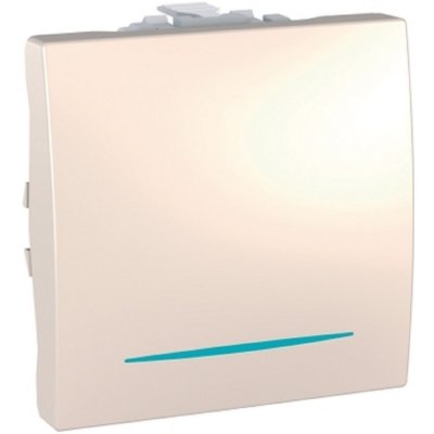 Schneider Electric MGU3.205.25N – Hledejceny.cz