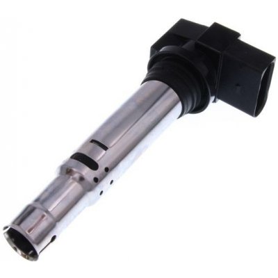 Zapalovací cívka MAXGEAR 13-0063 (130063) – Zboží Mobilmania