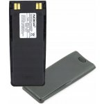 Nokia BPS-2 – Zboží Živě