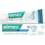 Elmex Sensitive Clinical Expert Instant Care 75 ml – Zboží Mobilmania
