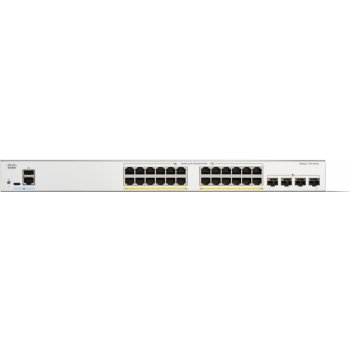 Cisco Catalyst C1300-24P-4X