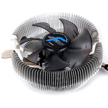 Zalman CNPS90F