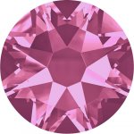 Swarovski ROSE SS 10 100 ks – Hledejceny.cz