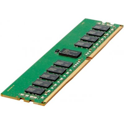 HP compatible 32 GB DDR4-2133MHz ECC DIMM 726722-B21 – Hledejceny.cz