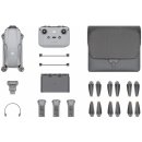 DJI Air 3 Fly More Combo + DJI RC-N2 740498