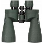 Delta Optical Titanium 10x56 – Zboží Živě