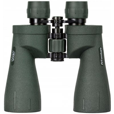 Delta Optical Titanium 10x56 – Zboží Živě
