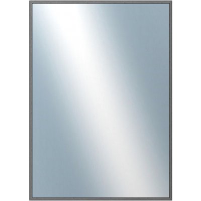 DANTIK 50x70 cm grafit P269-224 7269224 – Hledejceny.cz