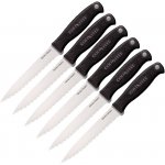 Kitchen Classics Set Steakových nožů 6 ks – Zbozi.Blesk.cz