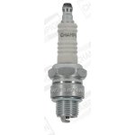 Zapalovací svíčka CHAMPION CCH844 – Zbozi.Blesk.cz