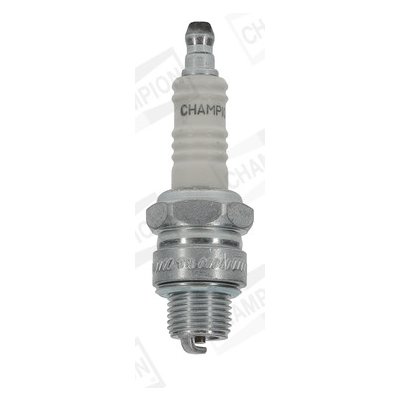 Zapalovací svíčka CHAMPION CCH844 – Zbozi.Blesk.cz