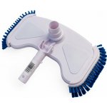 CF Ocean Vac De Luxe 10051BU – Hledejceny.cz