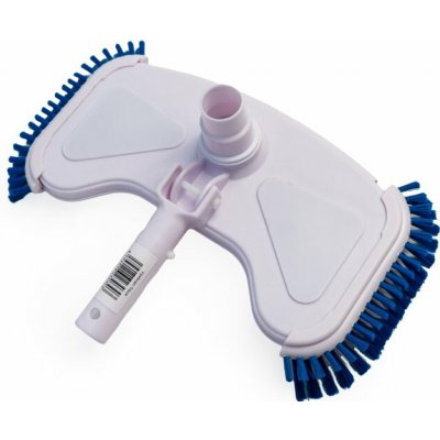 CF Ocean Vac De Luxe 10051BU – Hledejceny.cz