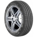 Michelin Primacy 3 235/45 R18 98Y