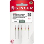 Jehly Singer 2020/70 - univerzální – Zboží Dáma