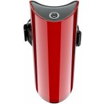 Knog Cobber Big zadní černé – Zboží Dáma