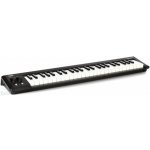 KORG microKEY2 49 – Zboží Dáma