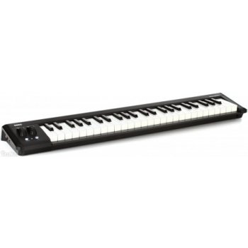 KORG microKEY2 49