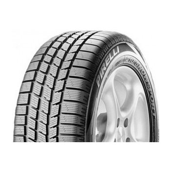 Pirelli Winter 190 SnowSport 205/65 R15 94T