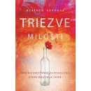 Triezve milosti