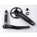 RACE FACE Ride – Zboží Dáma