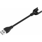 Tactical USB Nabíjecí kabel Xiaomi MiBand 3 8596311086120 – Zbozi.Blesk.cz