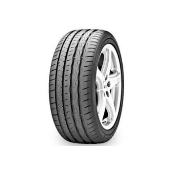 Bridgestone Potenza RE050A 235/40 R17 90Y