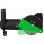 Eibenstock EMF 150.1 – HobbyKompas.cz
