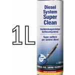 Autoprofi Super čistič dieselového systému 1 l – Hledejceny.cz
