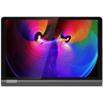 Lenovo Yoga Smart Tab 10 ZA530005CZ