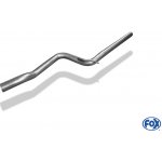FOX SK062000-VBR – Hledejceny.cz