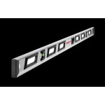 SOLA hliníková precizní HPL 75cm, 01711001 – Sleviste.cz