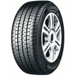 Bridgestone Duravis R410 165/70 R14 89R – Hledejceny.cz