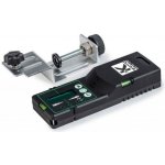 Levior Laserový přijímač Kapro Green 27671 – Hledejceny.cz