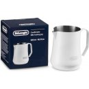 DeLonghi DLSC069 500 ml