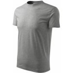 Malfini Base R06 bílá – Zboží Dáma Malfini Base R06 bílá – Zboží Dáma