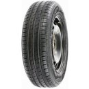 Apollo Amazer 4G Eco 185/65 R15 88T