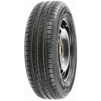 Pneumatiky Apollo Amazer 4G Eco 185/65 R15 88T