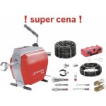 Rothenberger R 600 set 16+22 čistička potrubí 19173 – Zboží Mobilmania