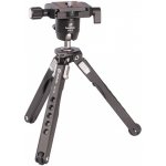 Leofoto MT-03 – Hledejceny.cz